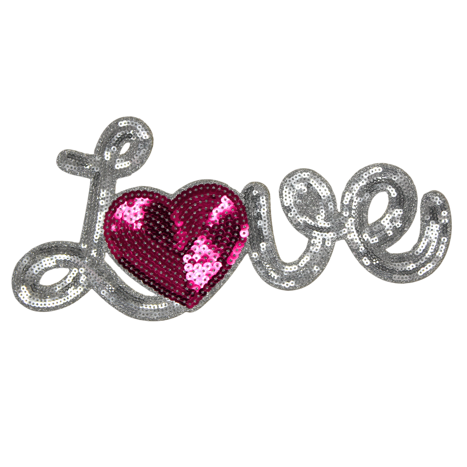lovewithpinkheart.png