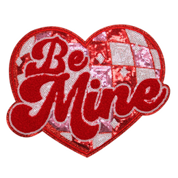 be_mine_-red_white_heart.png