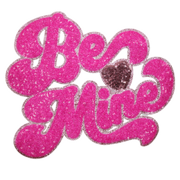 be_mine-pink_sequin.png