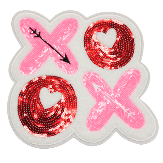 xoxo-white_1.png