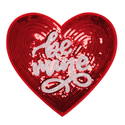 be_mine-red_heart.png