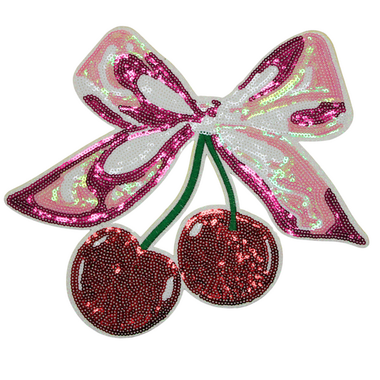 bow_with_cherries.png