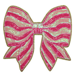 bow-pinkish.png