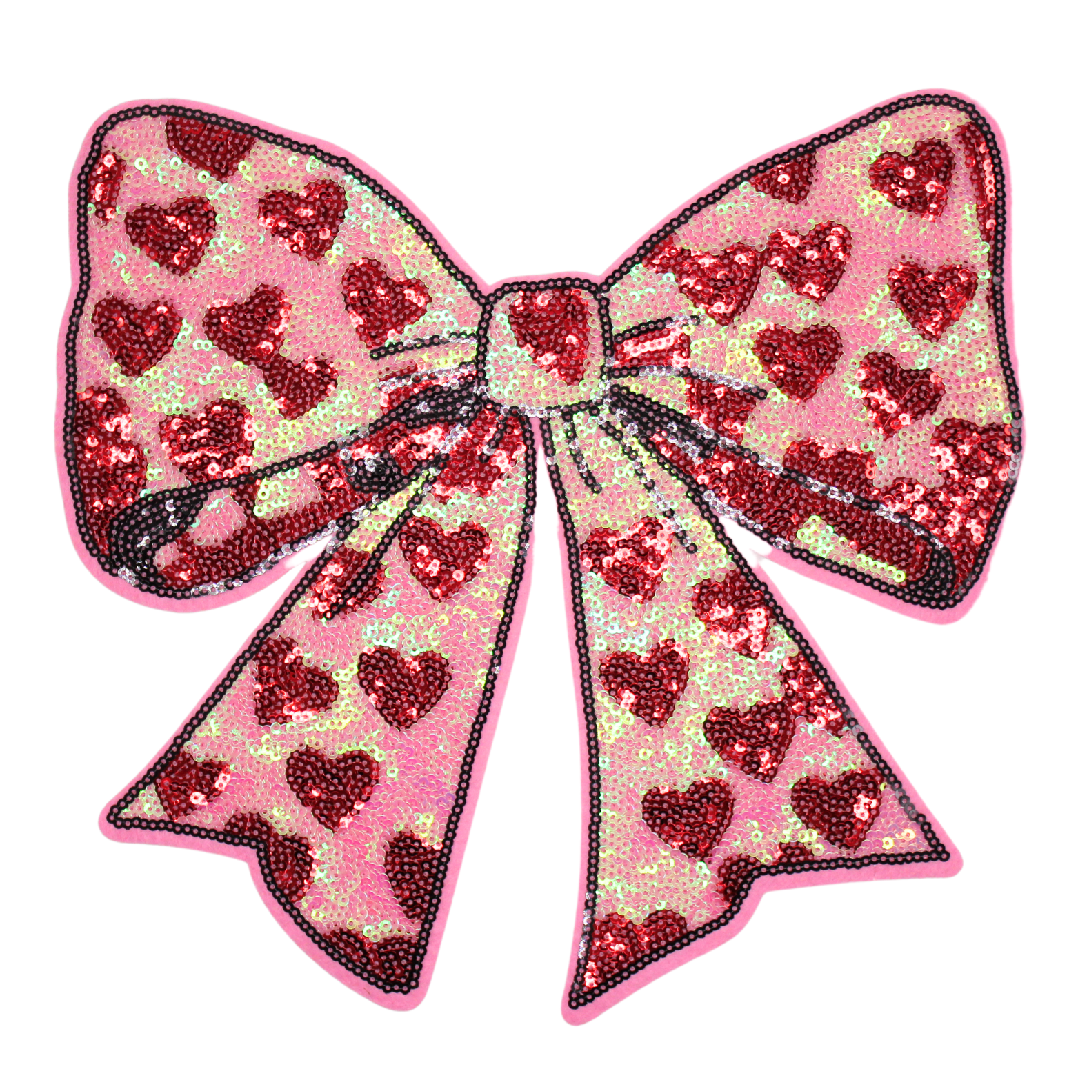 bow-redhearts.png