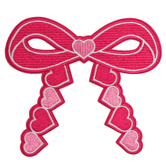 bow-smallhearts.png