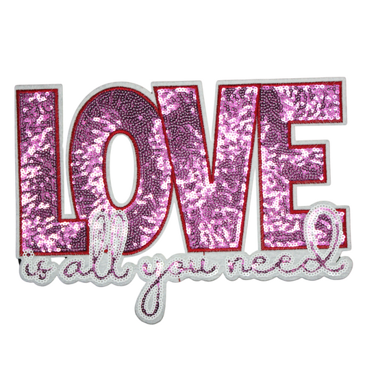 loveisallyouneed.png