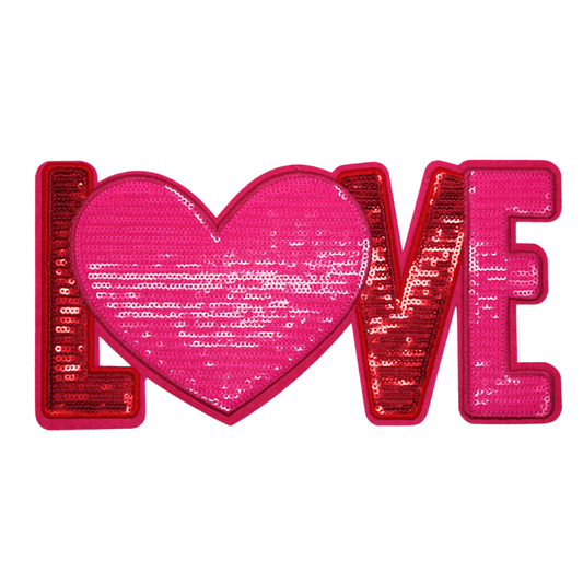 love_pink_heart.png