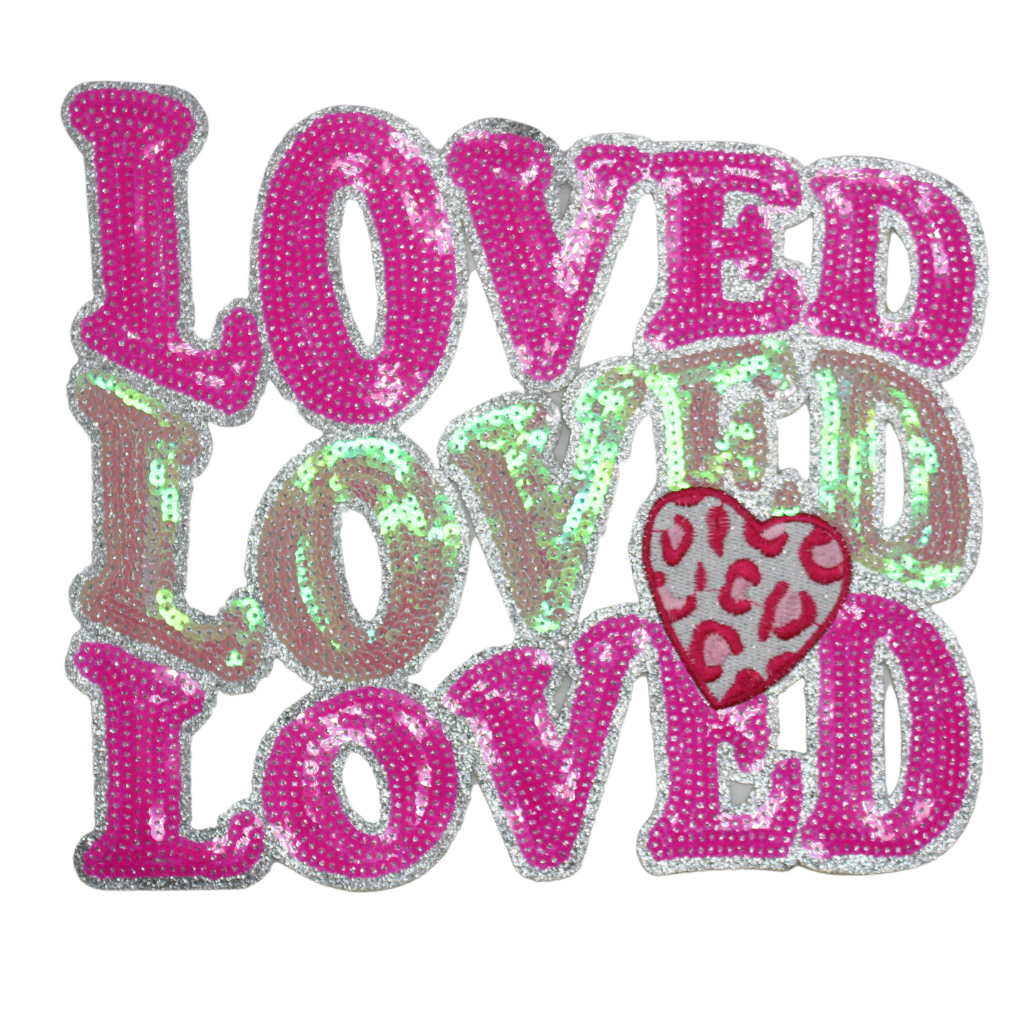 lovedlovedloved.png
