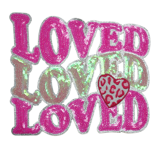lovedlovedloved.png