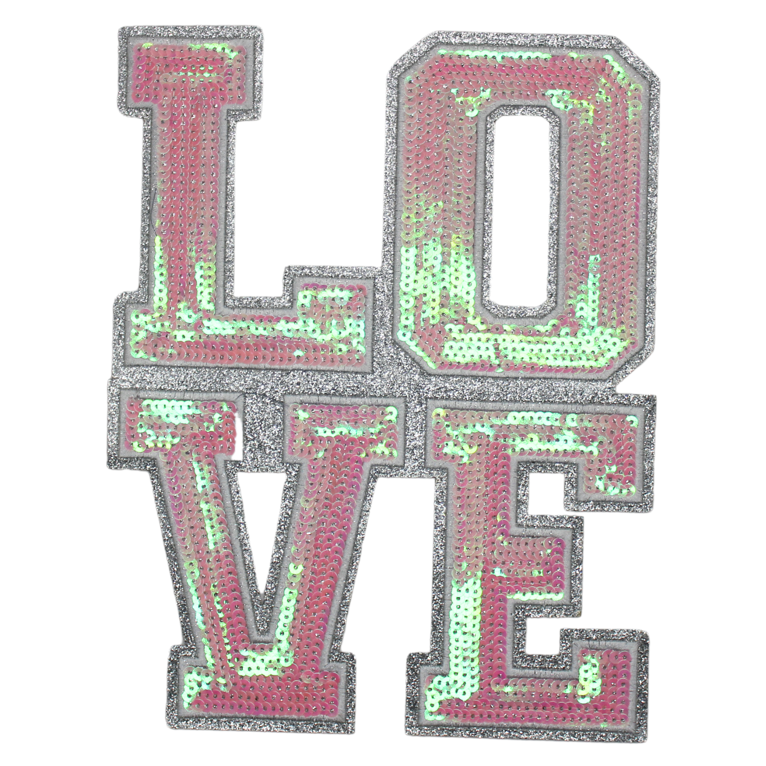 love-peach.png