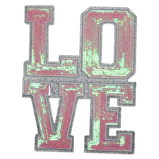 love-peach.png