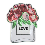 love-vase.png