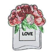 love-vase.png
