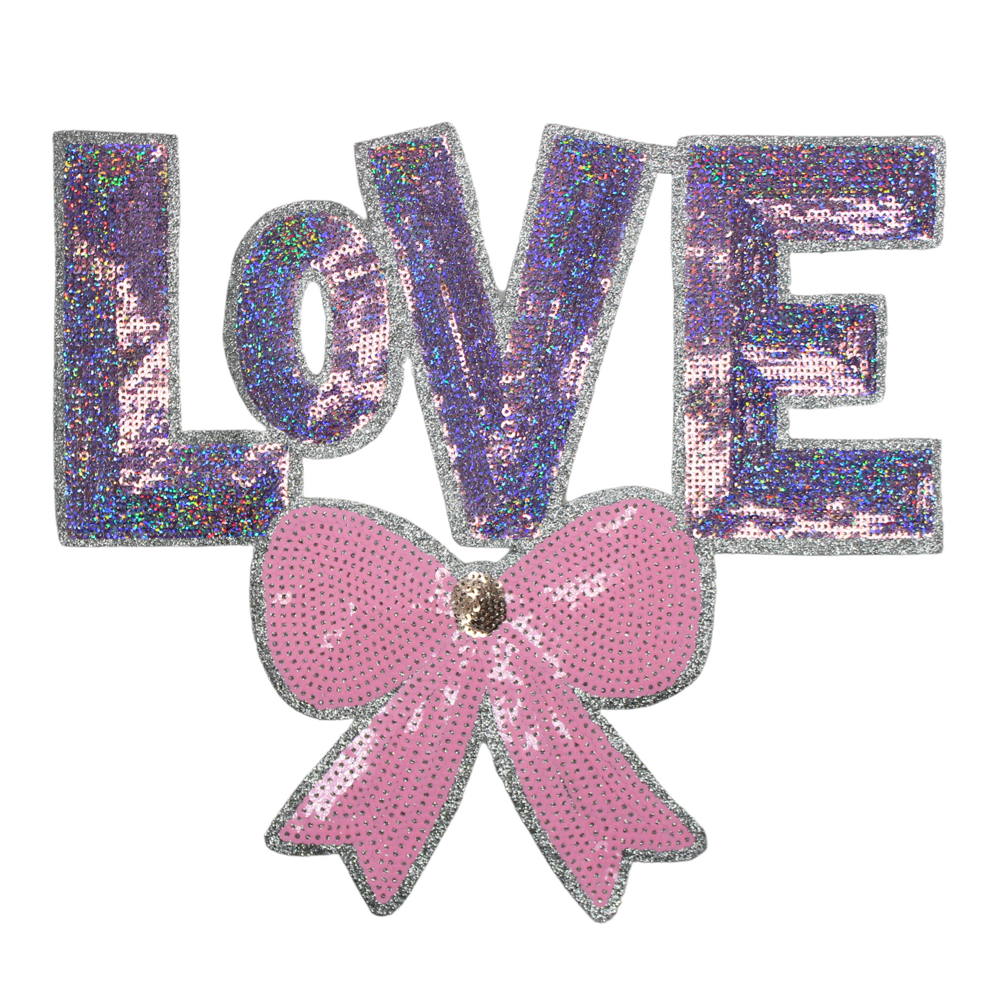 love-withlightpinkbow.png
