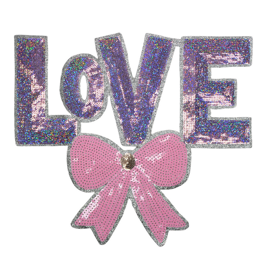 love-withlightpinkbow.png