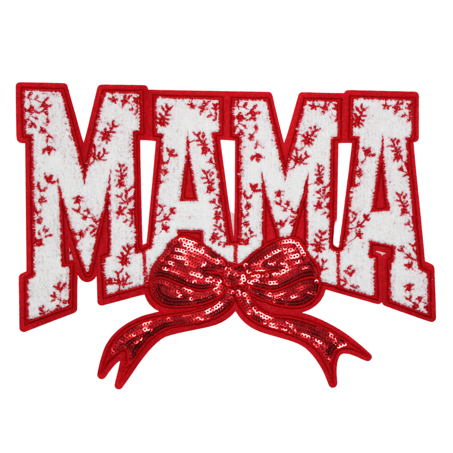 mamaredbow.png
