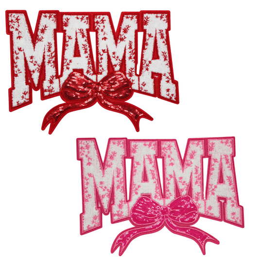 mamabow-all.png