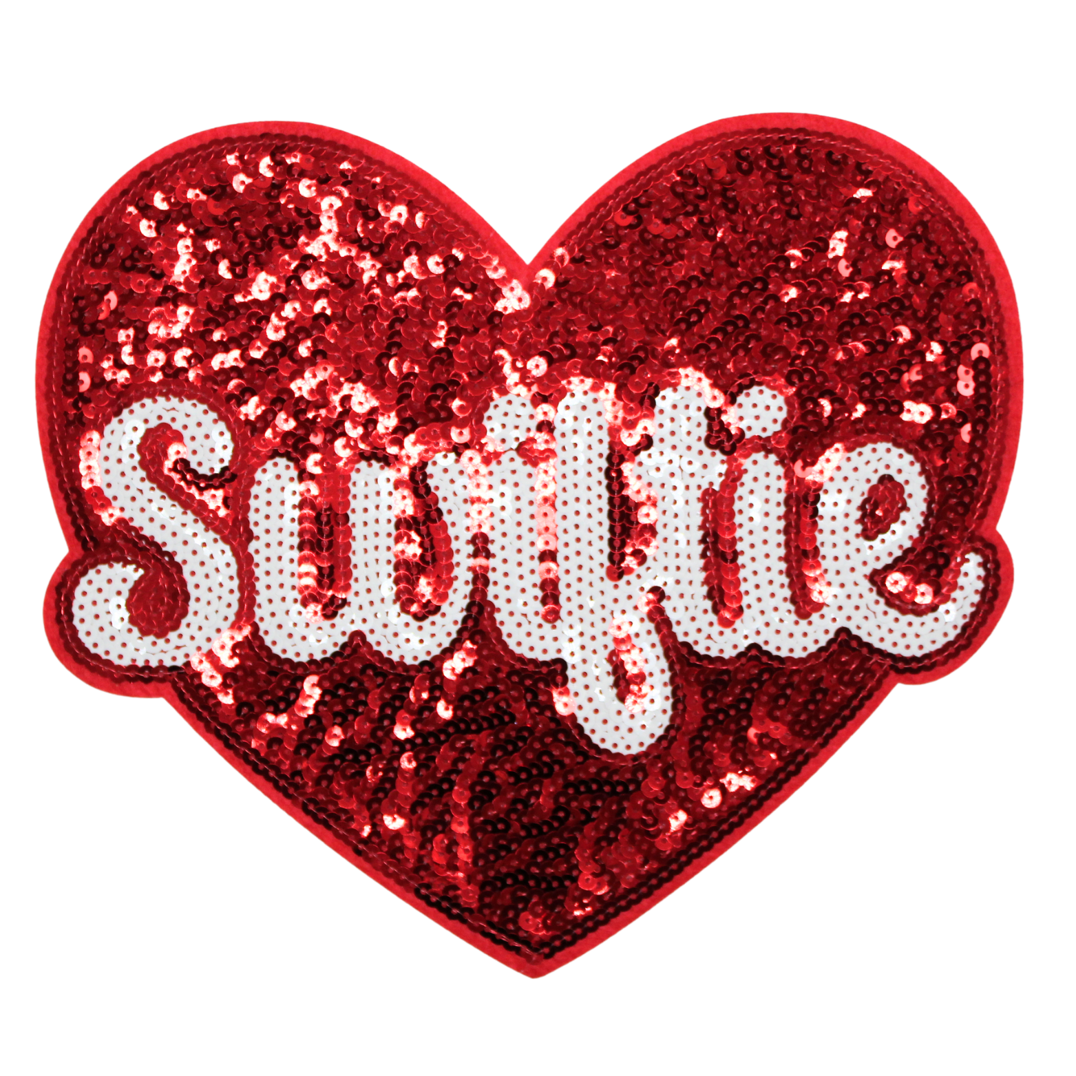swiftie-red.png