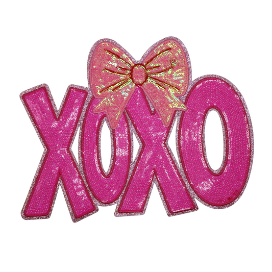 xoxohotpinkwithbow.png