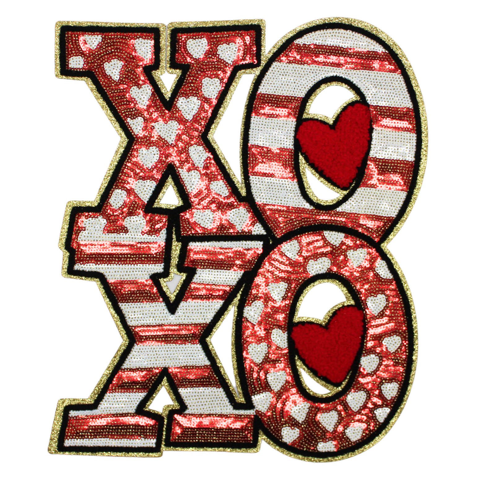 xoxoredhearts.png