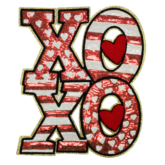 xoxoredhearts.png