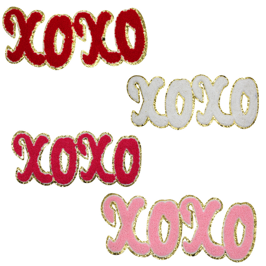 xoxo-all.png