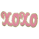 xoxo-lightpink.png