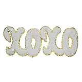 xoxo-white.png