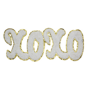 xoxo-white.png