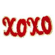 xoxo-red.png