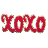 xoxo-hotpink_1.png