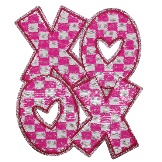 xoxo-hotpink.png
