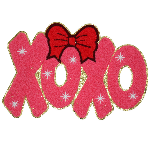 xoxo-redbow.png