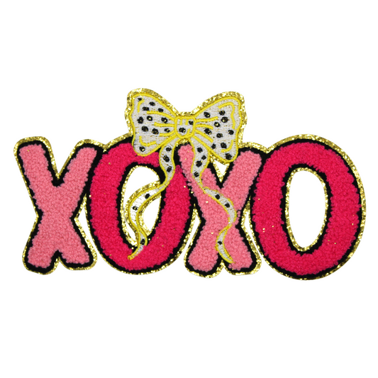 xoxo-yellowbow.png