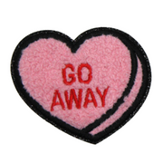 heart-go_away.png