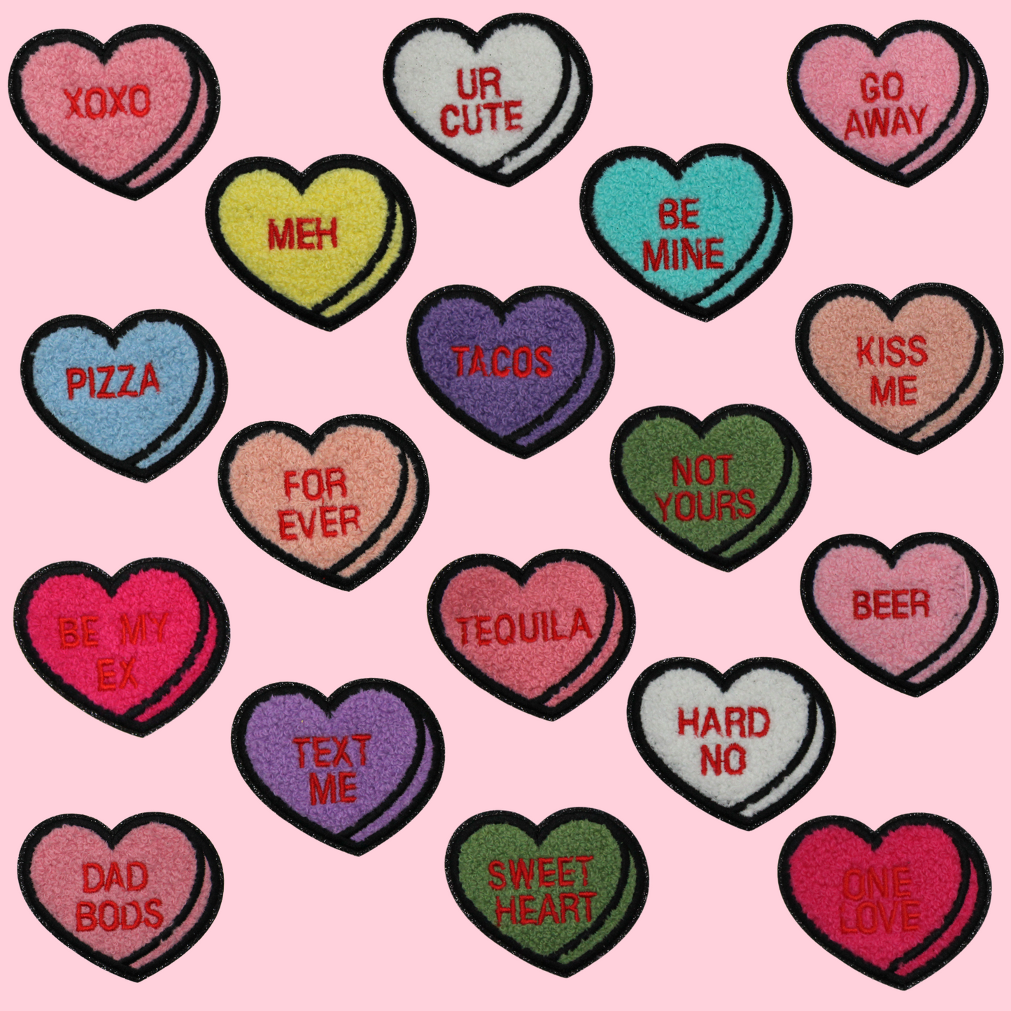 heartssss-all_1.png