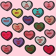 heartssss-all_1.png