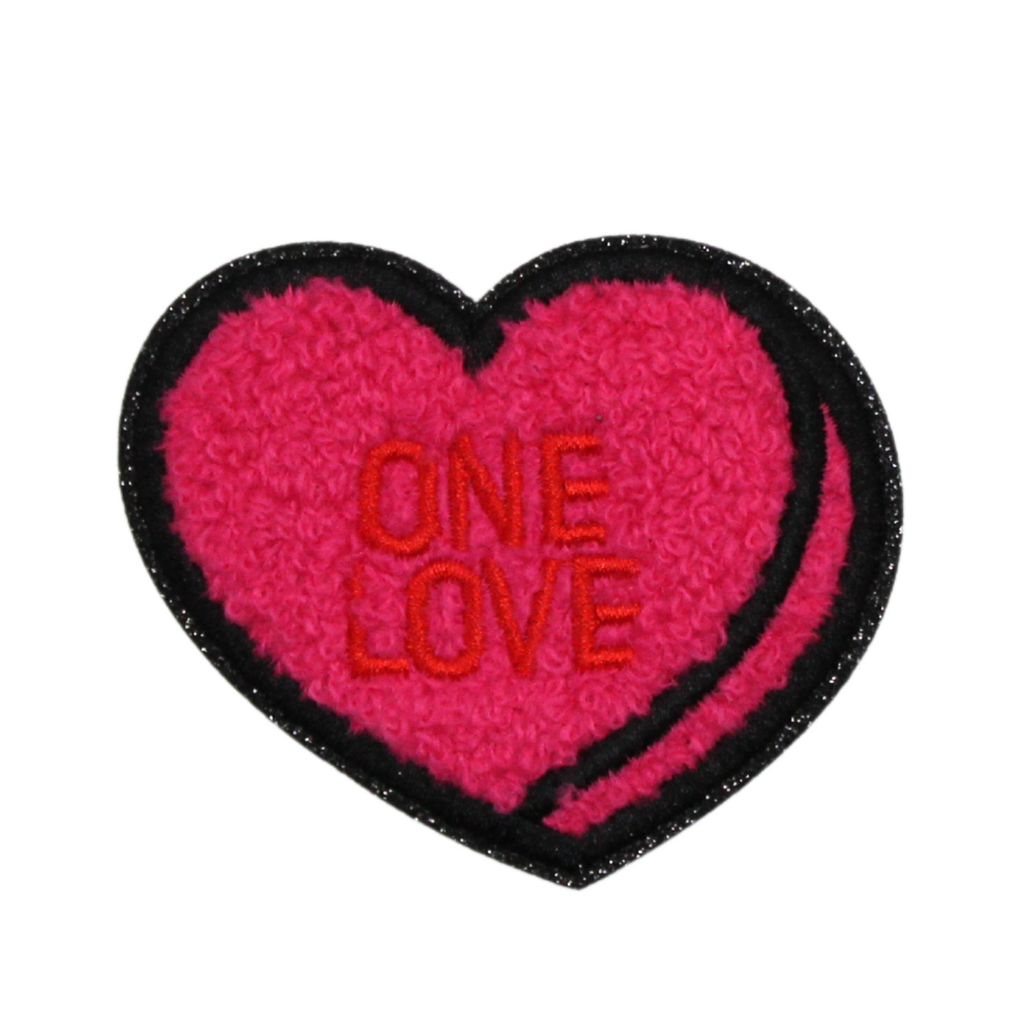 heart-one_love.png