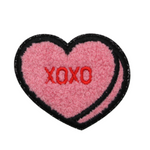 heart-xoxo.png