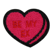 heart-be_my_ex.png