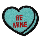 heart-_be_mine.png