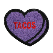 heart-_tacos.png