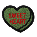 heart-sweet_heart_1.png