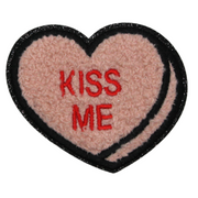 heart-kiss_me_1.png