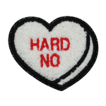 heart-hard_no.png