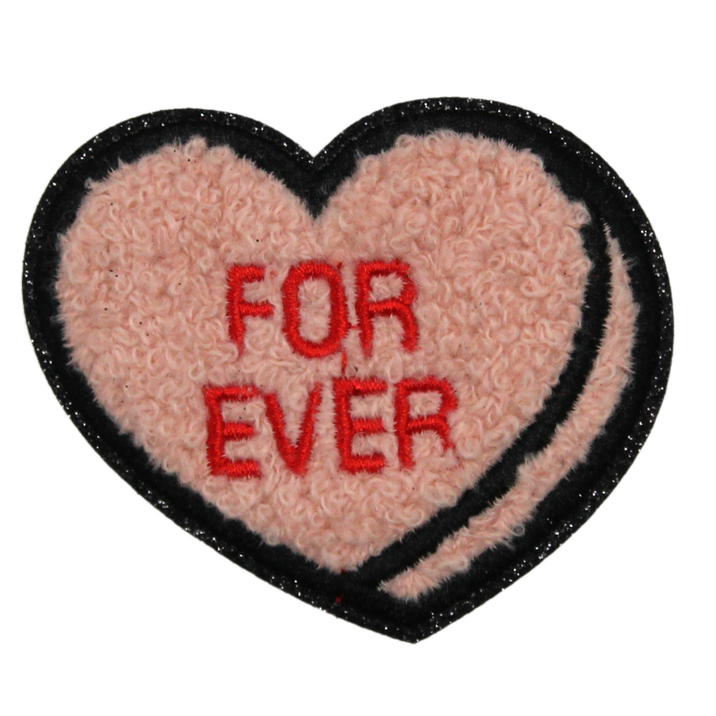 heart-_forever.png
