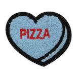 heart-_pizza.png