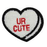 heart-ur_cute_1.png