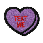 heart-text_me.png