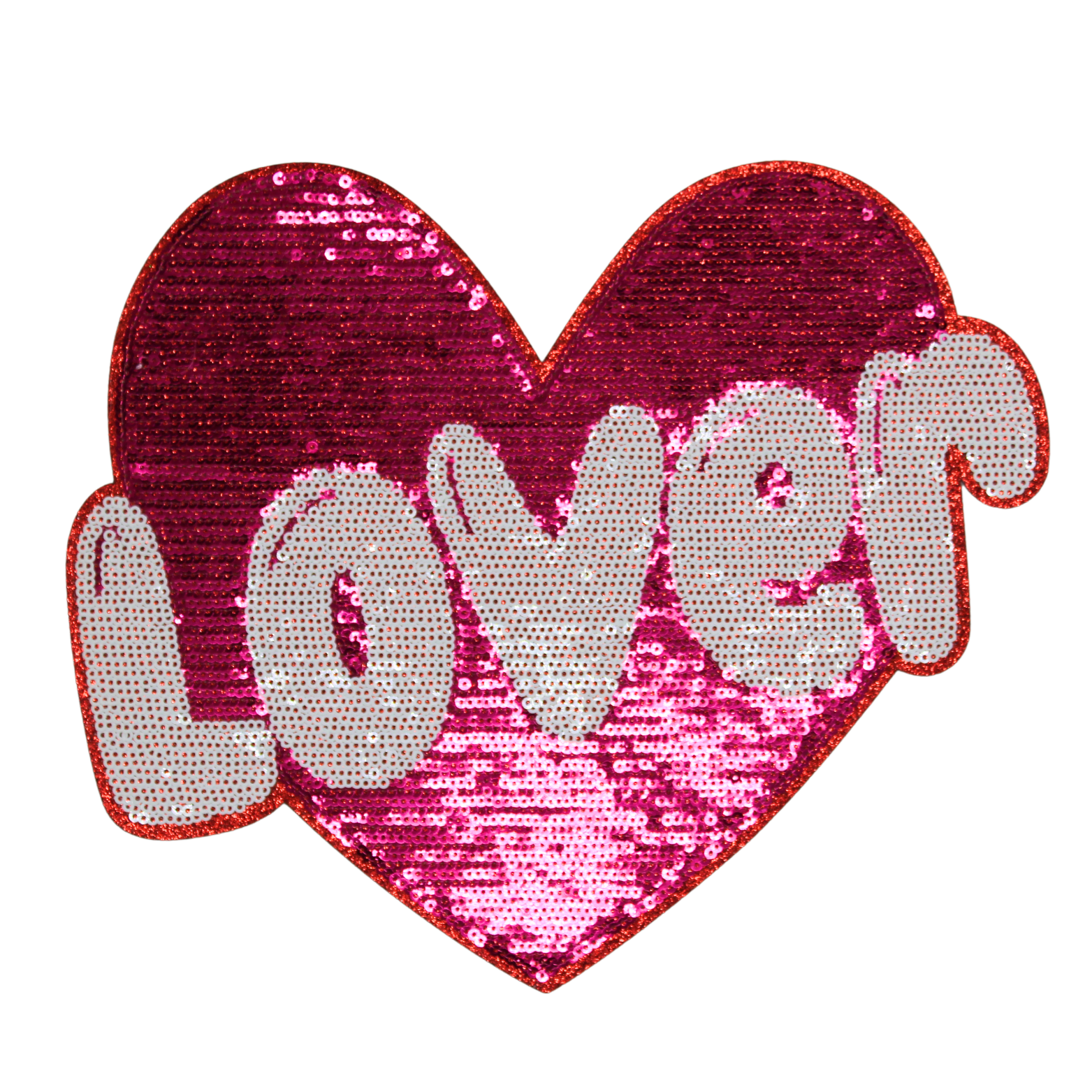 heart-lover_1.png